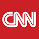 CNN