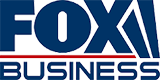 Fox Business